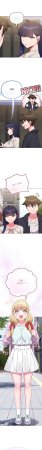 Kkan MOAI 恋上年上的她 戀上年上的她 1-53 Chinese Ongoing - Page 462
