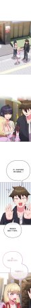 Kkan MOAI 恋上年上的她 戀上年上的她 1-53 Chinese Ongoing - Page 467