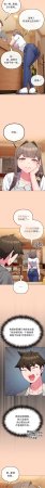 Kkan MOAI 恋上年上的她 戀上年上的她 1-53 Chinese Ongoing - Page 478
