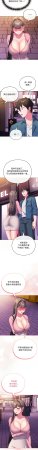 Kkan MOAI 恋上年上的她 戀上年上的她 1-53 Chinese Ongoing - Page 50