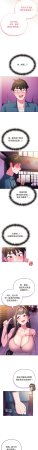 Kkan MOAI 恋上年上的她 戀上年上的她 1-53 Chinese Ongoing - Page 51
