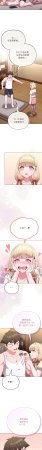 Kkan MOAI 恋上年上的她 戀上年上的她 1-53 Chinese Ongoing - Page 514