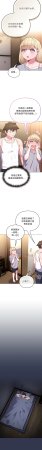 Kkan MOAI 恋上年上的她 戀上年上的她 1-53 Chinese Ongoing - Page 518