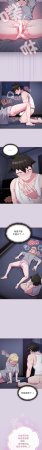 Kkan MOAI 恋上年上的她 戀上年上的她 1-53 Chinese Ongoing - Page 544