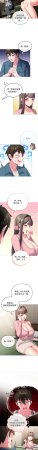 Kkan MOAI 恋上年上的她 戀上年上的她 1-53 Chinese Ongoing - Page 55