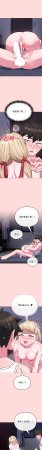 Kkan MOAI 恋上年上的她 戀上年上的她 1-53 Chinese Ongoing - Page 563