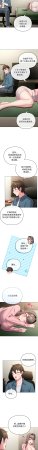 Kkan MOAI 恋上年上的她 戀上年上的她 1-53 Chinese Ongoing - Page 57