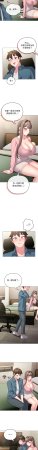 Kkan MOAI 恋上年上的她 戀上年上的她 1-53 Chinese Ongoing - Page 58