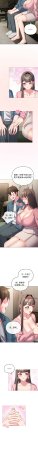Kkan MOAI 恋上年上的她 戀上年上的她 1-53 Chinese Ongoing - Page 59