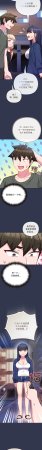 Kkan MOAI 恋上年上的她 戀上年上的她 1-53 Chinese Ongoing - Page 598