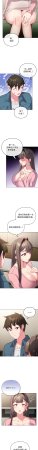 Kkan MOAI 恋上年上的她 戀上年上的她 1-53 Chinese Ongoing - Page 61