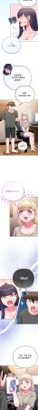 Kkan MOAI 恋上年上的她 戀上年上的她 1-53 Chinese Ongoing - Page 611