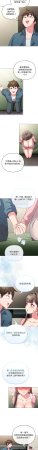 Kkan MOAI 恋上年上的她 戀上年上的她 1-53 Chinese Ongoing - Page 62