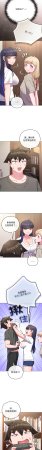 Kkan MOAI 恋上年上的她 戀上年上的她 1-53 Chinese Ongoing - Page 620