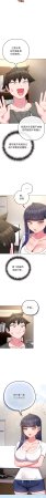 Kkan MOAI 恋上年上的她 戀上年上的她 1-53 Chinese Ongoing - Page 622