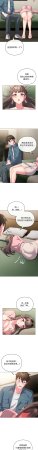 Kkan MOAI 恋上年上的她 戀上年上的她 1-53 Chinese Ongoing - Page 63