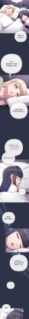Kkan MOAI 恋上年上的她 戀上年上的她 1-53 Chinese Ongoing - Page 627