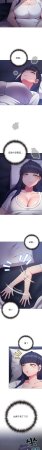 Kkan MOAI 恋上年上的她 戀上年上的她 1-53 Chinese Ongoing - Page 636