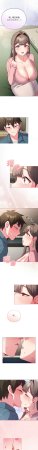 Kkan MOAI 恋上年上的她 戀上年上的她 1-53 Chinese Ongoing - Page 66