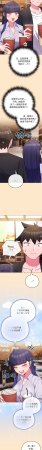 Kkan MOAI 恋上年上的她 戀上年上的她 1-53 Chinese Ongoing - Page 656