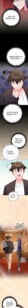 Kkan MOAI 恋上年上的她 戀上年上的她 1-53 Chinese Ongoing - Page 658