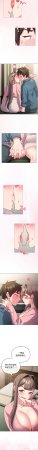 Kkan MOAI 恋上年上的她 戀上年上的她 1-53 Chinese Ongoing - Page 67