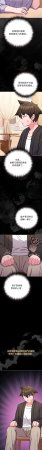 Kkan MOAI 恋上年上的她 戀上年上的她 1-53 Chinese Ongoing - Page 675