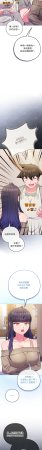 Kkan MOAI 恋上年上的她 戀上年上的她 1-53 Chinese Ongoing - Page 693