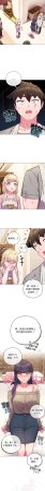 Kkan MOAI 恋上年上的她 戀上年上的她 1-53 Chinese Ongoing - Page 697
