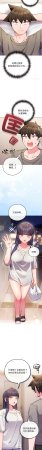 Kkan MOAI 恋上年上的她 戀上年上的她 1-53 Chinese Ongoing - Page 706