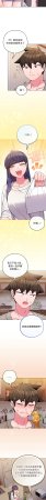 Kkan MOAI 恋上年上的她 戀上年上的她 1-53 Chinese Ongoing - Page 707