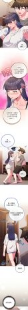 Kkan MOAI 恋上年上的她 戀上年上的她 1-53 Chinese Ongoing - Page 711