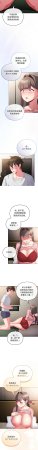 Kkan MOAI 恋上年上的她 戀上年上的她 1-53 Chinese Ongoing - Page 72