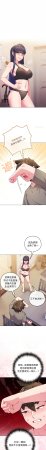 Kkan MOAI 恋上年上的她 戀上年上的她 1-53 Chinese Ongoing - Page 717