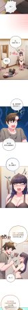 Kkan MOAI 恋上年上的她 戀上年上的她 1-53 Chinese Ongoing - Page 725