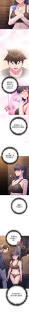 Kkan MOAI 恋上年上的她 戀上年上的她 1-53 Chinese Ongoing - Page 729
