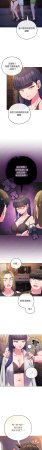 Kkan MOAI 恋上年上的她 戀上年上的她 1-53 Chinese Ongoing - Page 731