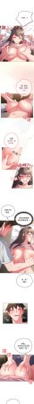 Kkan MOAI 恋上年上的她 戀上年上的她 1-53 Chinese Ongoing - Page 74