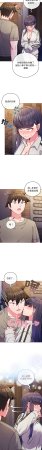 Kkan MOAI 恋上年上的她 戀上年上的她 1-53 Chinese Ongoing - Page 735