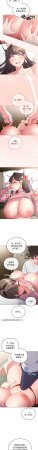 Kkan MOAI 恋上年上的她 戀上年上的她 1-53 Chinese Ongoing - Page 75