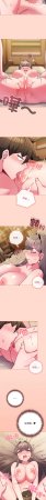 Kkan MOAI 恋上年上的她 戀上年上的她 1-53 Chinese Ongoing - Page 749