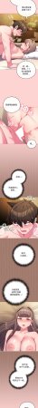 Kkan MOAI 恋上年上的她 戀上年上的她 1-53 Chinese Ongoing - Page 760