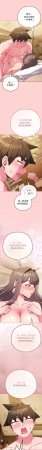 Kkan MOAI 恋上年上的她 戀上年上的她 1-53 Chinese Ongoing - Page 764