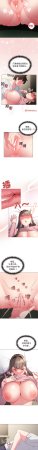 Kkan MOAI 恋上年上的她 戀上年上的她 1-53 Chinese Ongoing - Page 78