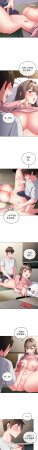 Kkan MOAI 恋上年上的她 戀上年上的她 1-53 Chinese Ongoing - Page 79
