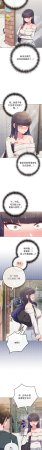 Kkan MOAI 恋上年上的她 戀上年上的她 1-53 Chinese Ongoing - Page 790
