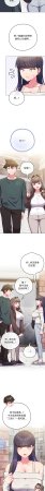 Kkan MOAI 恋上年上的她 戀上年上的她 1-53 Chinese Ongoing - Page 791