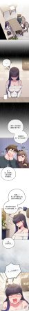 Kkan MOAI 恋上年上的她 戀上年上的她 1-53 Chinese Ongoing - Page 793