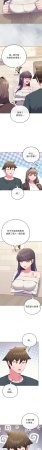 Kkan MOAI 恋上年上的她 戀上年上的她 1-53 Chinese Ongoing - Page 794