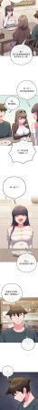 Kkan MOAI 恋上年上的她 戀上年上的她 1-53 Chinese Ongoing - Page 798